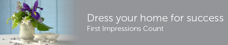 dress-home-success-800x160