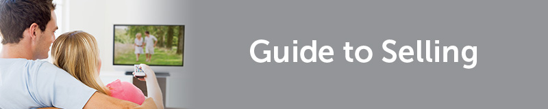 guide-to-selling-800x160