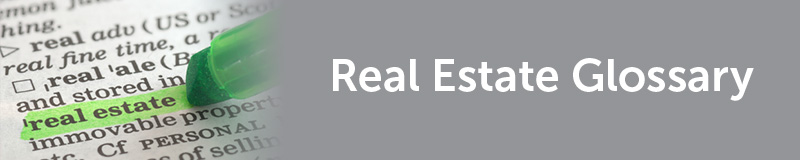 real-estate-glossary-800x160