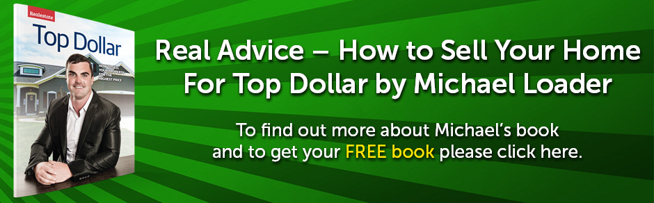 top-dollar-banner-FREE-book-940px